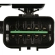 Purchase Top-Quality BLUE STREAK (HYGRADE MOTOR) - BSD14 - Blind Spot Detection System Warning Sensor pa2