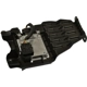 Purchase Top-Quality BLUE STREAK (HYGRADE MOTOR) - BSD14 - Blind Spot Detection System Warning Sensor pa3