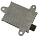 Purchase Top-Quality Warning Sensor by BLUE STREAK (HYGRADE MOTOR) - BSD18 pa2