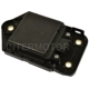 Purchase Top-Quality Warning Sensor by BLUE STREAK (HYGRADE MOTOR) - BSD19 pa1