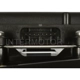 Purchase Top-Quality Warning Sensor by BLUE STREAK (HYGRADE MOTOR) - BSD19 pa2