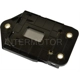 Purchase Top-Quality Warning Sensor by BLUE STREAK (HYGRADE MOTOR) - BSD19 pa3