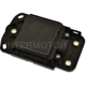 Purchase Top-Quality Warning Sensor by BLUE STREAK (HYGRADE MOTOR) - BSD20 pa1