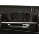 Purchase Top-Quality Warning Sensor by BLUE STREAK (HYGRADE MOTOR) - BSD20 pa2