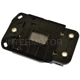 Purchase Top-Quality Warning Sensor by BLUE STREAK (HYGRADE MOTOR) - BSD20 pa3