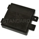 Purchase Top-Quality Warning Sensor by BLUE STREAK (HYGRADE MOTOR) - BSD21 pa1