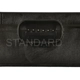 Purchase Top-Quality Warning Sensor by BLUE STREAK (HYGRADE MOTOR) - BSD21 pa2
