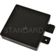 Purchase Top-Quality Warning Sensor by BLUE STREAK (HYGRADE MOTOR) - BSD21 pa3