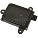 Purchase Top-Quality Warning Sensor by BLUE STREAK (HYGRADE MOTOR) - BSD22 pa1