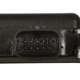 Purchase Top-Quality Warning Sensor by BLUE STREAK (HYGRADE MOTOR) - BSD22 pa2