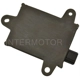 Purchase Top-Quality Warning Sensor by BLUE STREAK (HYGRADE MOTOR) - BSD22 pa3