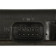 Purchase Top-Quality Warning Sensor by BLUE STREAK (HYGRADE MOTOR) - BSD23 pa1