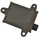 Purchase Top-Quality Warning Sensor by BLUE STREAK (HYGRADE MOTOR) - BSD23 pa2