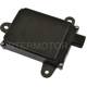 Purchase Top-Quality Warning Sensor by BLUE STREAK (HYGRADE MOTOR) - BSD23 pa3