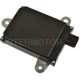 Purchase Top-Quality Warning Sensor by BLUE STREAK (HYGRADE MOTOR) - BSD24 pa1