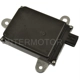 Purchase Top-Quality Warning Sensor by BLUE STREAK (HYGRADE MOTOR) - BSD25 pa1