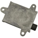 Purchase Top-Quality Warning Sensor by BLUE STREAK (HYGRADE MOTOR) - BSD25 pa3
