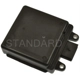 Purchase Top-Quality Warning Sensor by BLUE STREAK (HYGRADE MOTOR) - BSD29 pa1