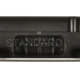 Purchase Top-Quality Warning Sensor by BLUE STREAK (HYGRADE MOTOR) - BSD29 pa2
