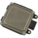 Purchase Top-Quality Warning Sensor by BLUE STREAK (HYGRADE MOTOR) - BSD29 pa3