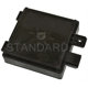 Purchase Top-Quality Warning Sensor by BLUE STREAK (HYGRADE MOTOR) - BSD30 pa1