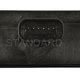Purchase Top-Quality Warning Sensor by BLUE STREAK (HYGRADE MOTOR) - BSD30 pa2