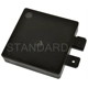 Purchase Top-Quality Warning Sensor by BLUE STREAK (HYGRADE MOTOR) - BSD30 pa3