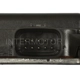 Purchase Top-Quality Warning Sensor by BLUE STREAK (HYGRADE MOTOR) - BSD34 pa1