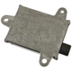 Purchase Top-Quality Warning Sensor by BLUE STREAK (HYGRADE MOTOR) - BSD34 pa2