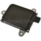 Purchase Top-Quality Warning Sensor by BLUE STREAK (HYGRADE MOTOR) - BSD34 pa3