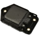 Purchase Top-Quality Warning Sensor by BLUE STREAK (HYGRADE MOTOR) - BSD35 pa1