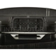 Purchase Top-Quality Warning Sensor by BLUE STREAK (HYGRADE MOTOR) - BSD35 pa2