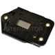 Purchase Top-Quality Warning Sensor by BLUE STREAK (HYGRADE MOTOR) - BSD35 pa3