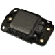 Purchase Top-Quality Warning Sensor by BLUE STREAK (HYGRADE MOTOR) - BSD36 pa1