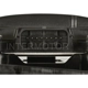 Purchase Top-Quality Warning Sensor by BLUE STREAK (HYGRADE MOTOR) - BSD36 pa2