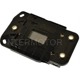 Purchase Top-Quality Warning Sensor by BLUE STREAK (HYGRADE MOTOR) - BSD36 pa3