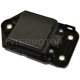 Purchase Top-Quality Warning Sensor by BLUE STREAK (HYGRADE MOTOR) - BSD37 pa1