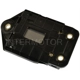 Purchase Top-Quality Warning Sensor by BLUE STREAK (HYGRADE MOTOR) - BSD37 pa3