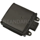 Purchase Top-Quality Warning Sensor by BLUE STREAK (HYGRADE MOTOR) - BSD38 pa1