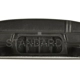 Purchase Top-Quality Warning Sensor by BLUE STREAK (HYGRADE MOTOR) - BSD38 pa2