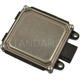 Purchase Top-Quality Warning Sensor by BLUE STREAK (HYGRADE MOTOR) - BSD38 pa3
