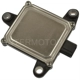 Purchase Top-Quality Warning Sensor by BLUE STREAK (HYGRADE MOTOR) - BSD39 pa3