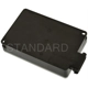 Purchase Top-Quality Warning Sensor by BLUE STREAK (HYGRADE MOTOR) - BSD44 pa1