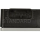 Purchase Top-Quality Warning Sensor by BLUE STREAK (HYGRADE MOTOR) - BSD44 pa2