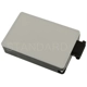 Purchase Top-Quality Warning Sensor by BLUE STREAK (HYGRADE MOTOR) - BSD44 pa3
