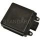 Purchase Top-Quality Warning Sensor by BLUE STREAK (HYGRADE MOTOR) - BSD48 pa1