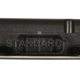 Purchase Top-Quality Warning Sensor by BLUE STREAK (HYGRADE MOTOR) - BSD48 pa2