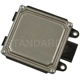 Purchase Top-Quality Warning Sensor by BLUE STREAK (HYGRADE MOTOR) - BSD48 pa3