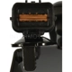 Purchase Top-Quality Warning Sensor by BLUE STREAK (HYGRADE MOTOR) - BSD50 pa2
