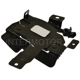 Purchase Top-Quality Warning Sensor by BLUE STREAK (HYGRADE MOTOR) - BSD50 pa3